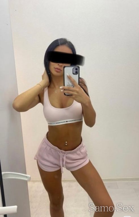 🔞ESKORT BRUNET 🔞 -  снимка 6