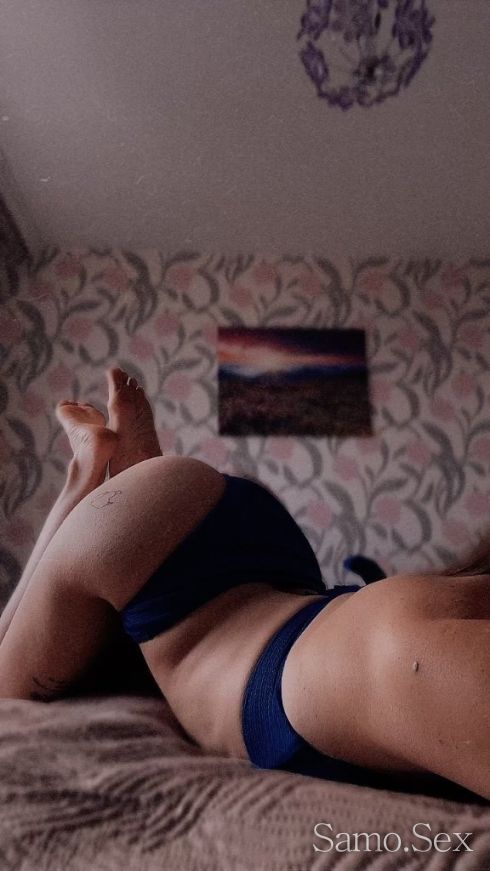 New Sweet. 🎀 Full Program-250BGN -  снимка 3