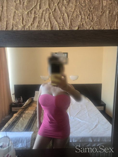 френска+масаж + чекия 3в 50€ -  снимка 4