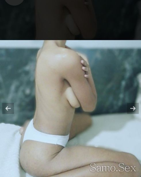 Top Eskort😍🔞😊 -  снимка 4