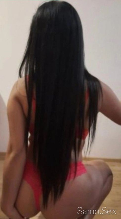 Във вашия град за малко -  снимка 2