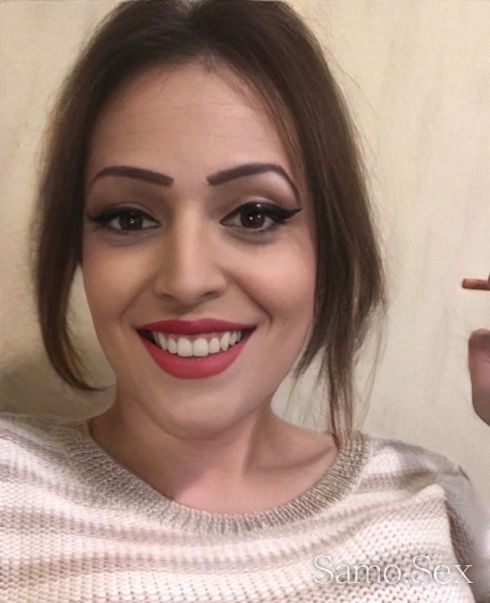 Промоция -  снимка 3