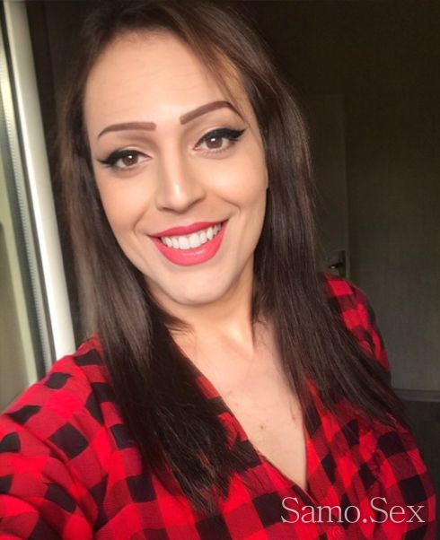 Промоция -  снимка 4