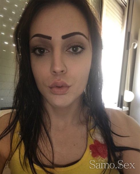 Промоция -  снимка 6