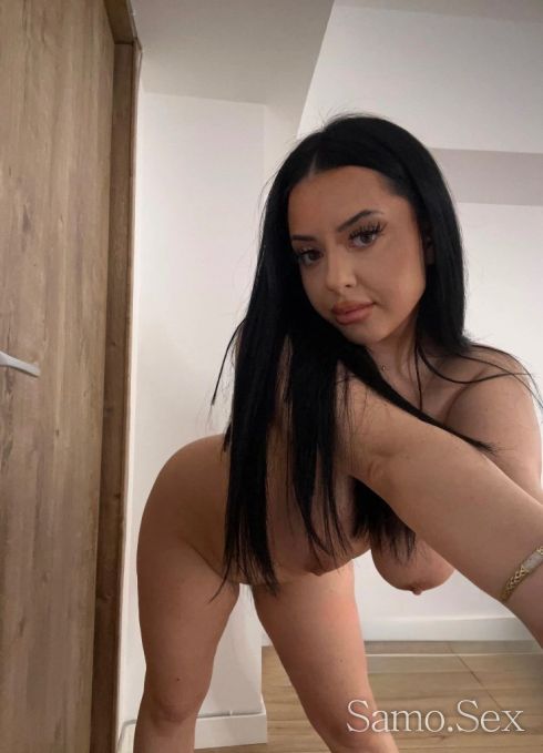 Blak Barbie 🖤 -  снимка 3