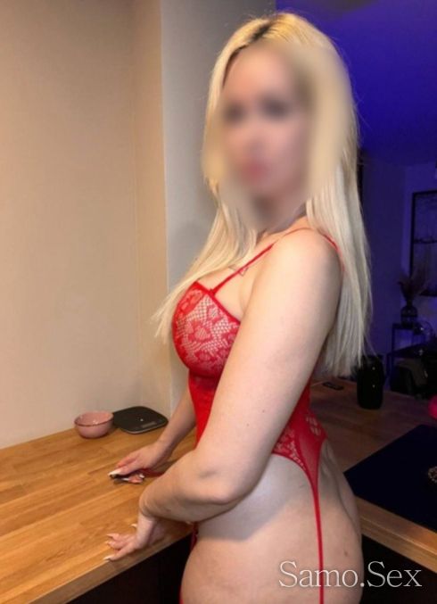 Чисто нова при вас Ела да опиташ -  снимка 6