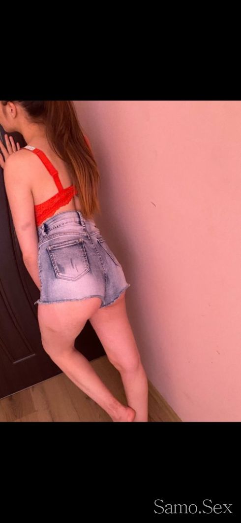 Нова Във вашя град -  снимка 6