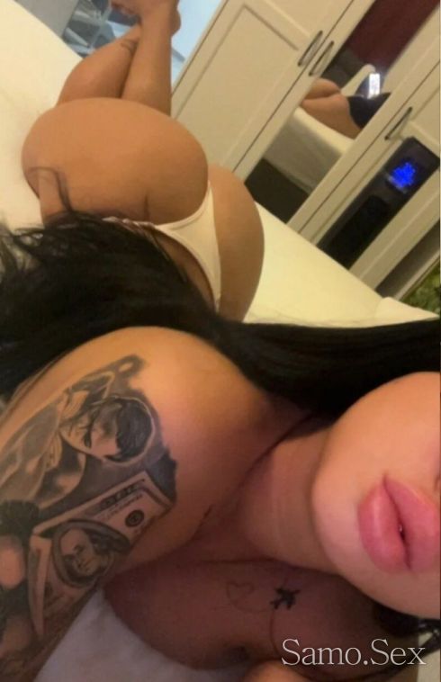 VIP kote 🍯👅🫦 -  снимка 1