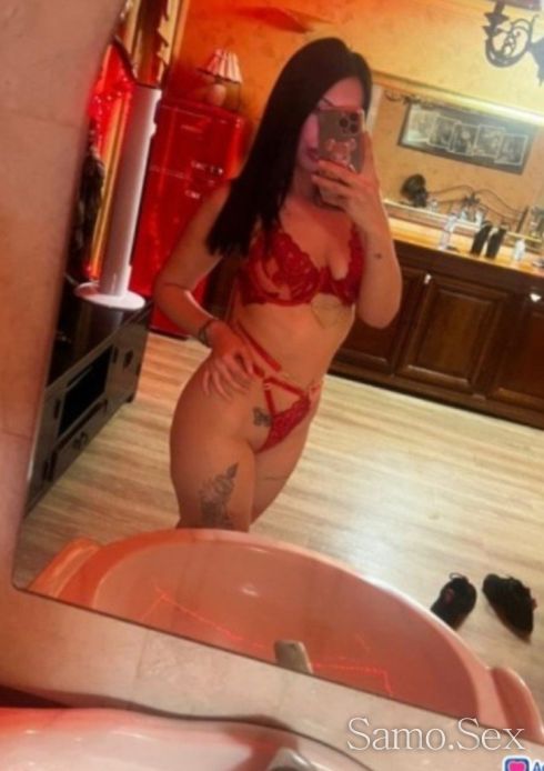 Сладко изкушение във вашият град🥰😘 -  снимка 3