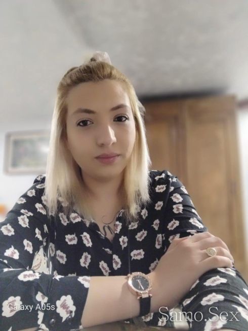 Писналови е От Фалшиви Обяви и Некоректни Дами Нова във Града -  снимка 3