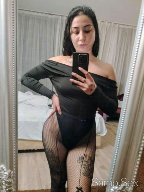 💯 процента реални снимки❤️❤️❤️ -  снимка 2