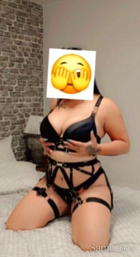 Sara💋 Vip -  снимка 2