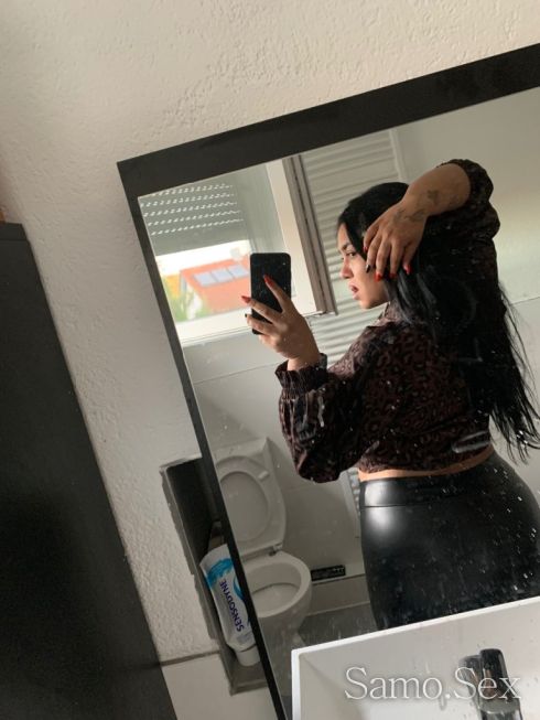 Само на ваш адрес патета 😍😍😍😍 -  снимка 2