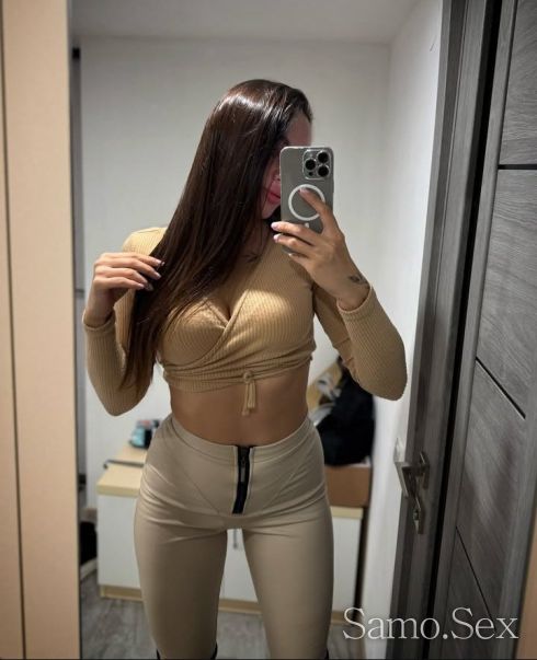 Stela💋 -  снимка 4