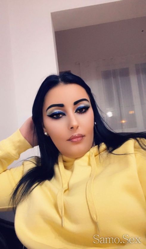 Няма да съжаляваш а ще се наслаждаваш 🤩 -  снимка 4