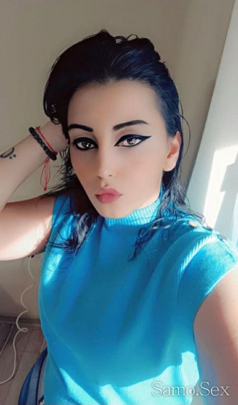 Няма да съжаляваш а ще се наслаждаваш 🤩 -  снимка 9