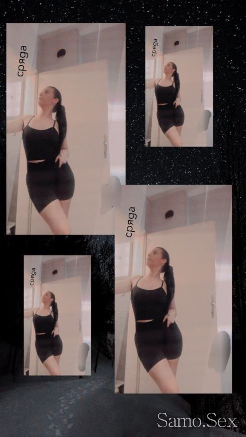 Обявата назначена към сериозни мъже -  снимка 3