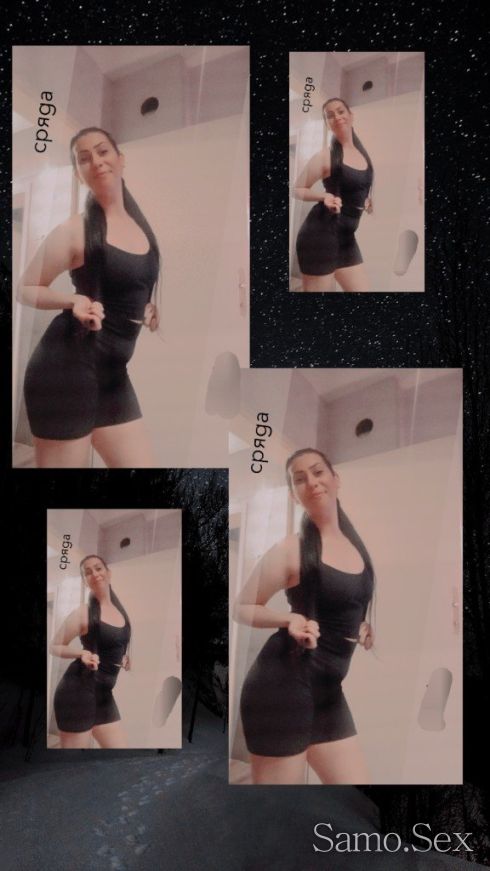 Обявата назначена към сериозни мъже -  снимка 4