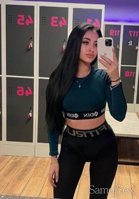 Presy -  снимка 1