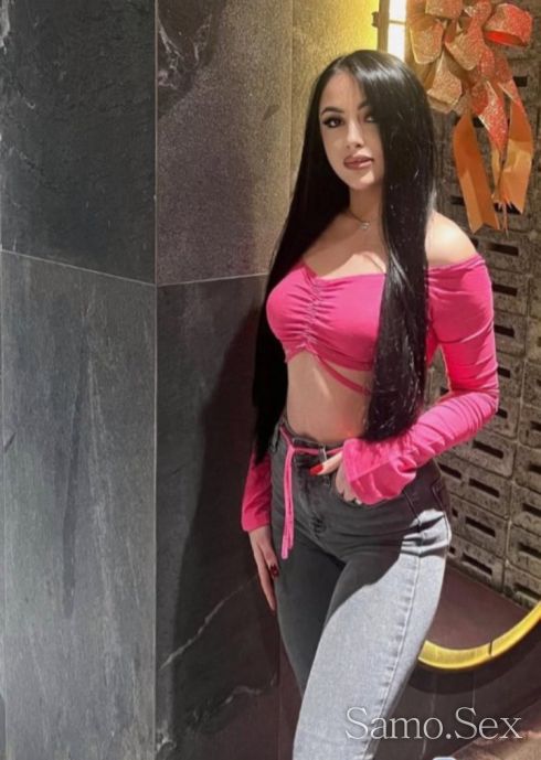 Presy -  снимка 2