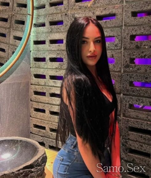 Presy -  снимка 3