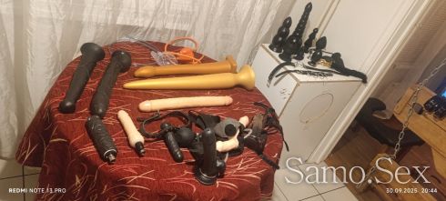 Жена на 24 гд Мъжът изцяло пасивен желаем да бъдим ебани заедно -  снимка 15