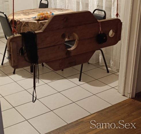 Жена на 24 гд Мъжът изцяло пасивен желаем да бъдим ебани заедно -  снимка 5