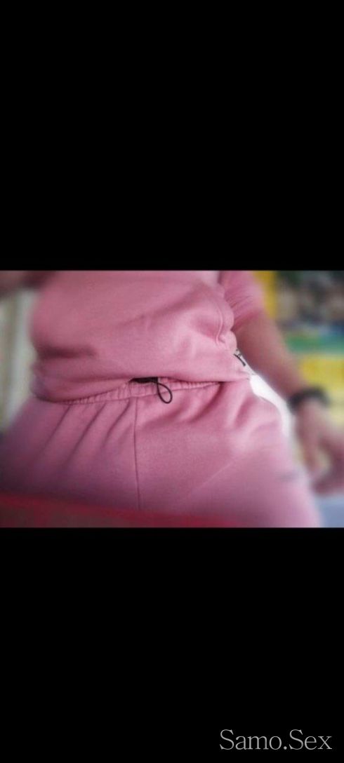 Реален кавалер, секс, разговор и приятни моменти -  снимка 1