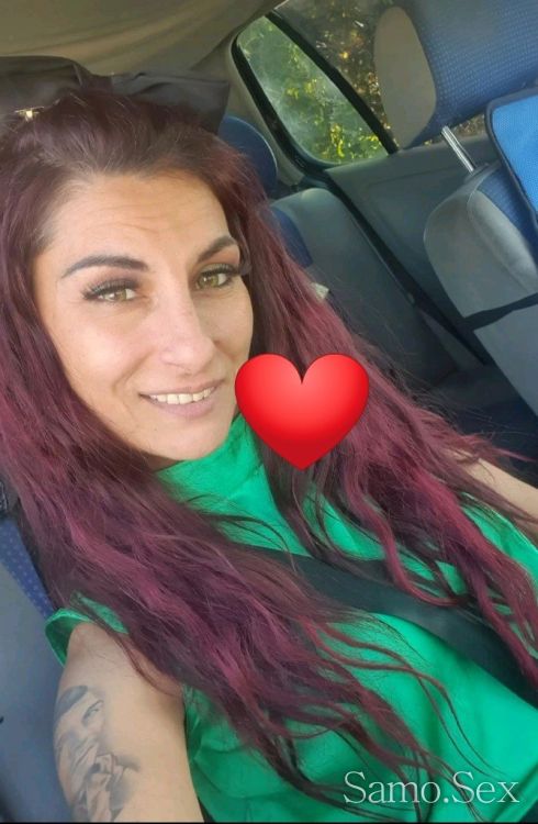 Бърза опция 60 -  снимка 1