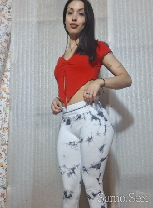 Нова съм 💋💋 -  снимка 3