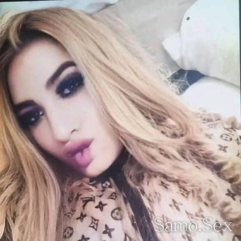 Новата Транс Мацка 🔞 -  снимка 6