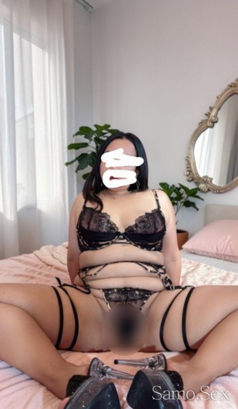 Top escorts 💯💯💣💣 -  снимка 1