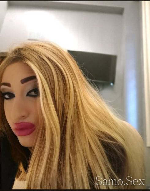 💋Бърза Опция 🔞 -  снимка 2