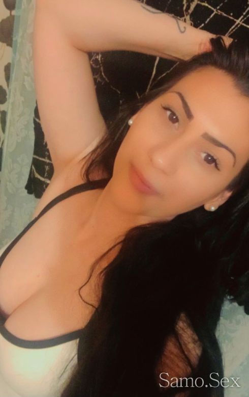 НАЙ ДОБРИЯ ИЗБОР ЗА ВАС ❤️❤️❤️ -  снимка 1