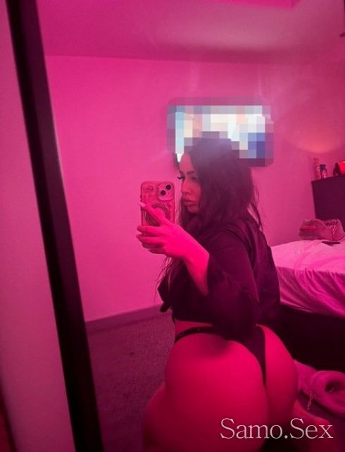 Новичка съм -  снимка 3