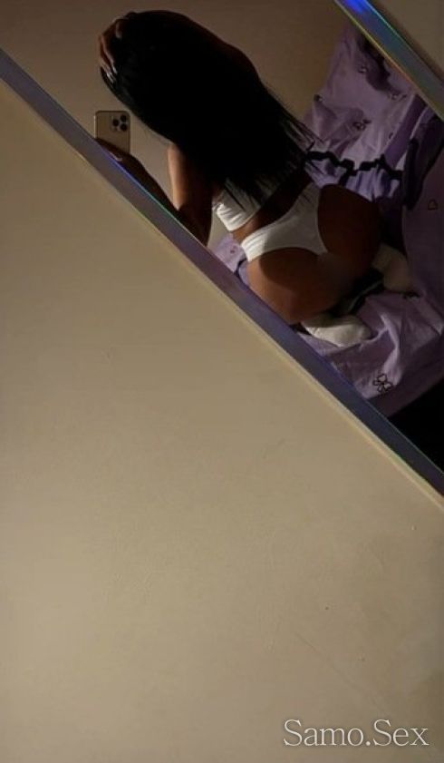 Палаво момиче -  снимка 2