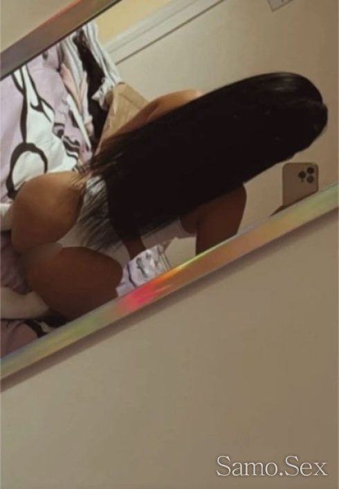 Палаво момиче -  снимка 3