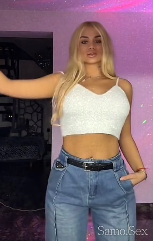 Усмивки и внимание 😊 -  снимка 3