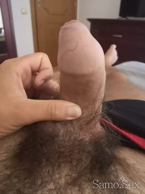 Debauchery -  снимка 6