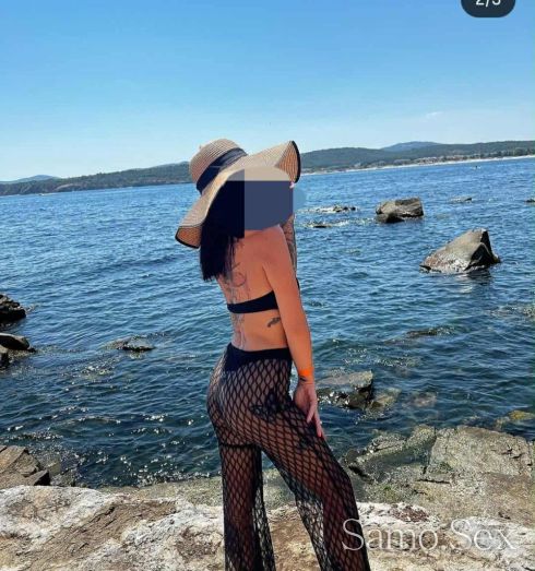 Ela da svarshim zaedno 🔞 -  снимка 2