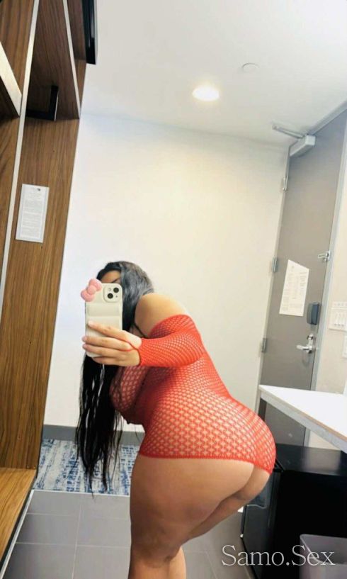 NEW Turkish Girl Aylin 🖤 -  снимка 4