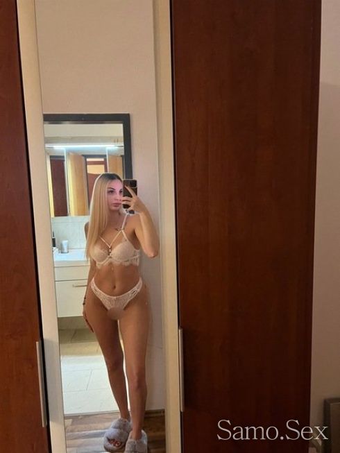 Ела при мен за масаж и страстен секс🔝 -  снимка 3