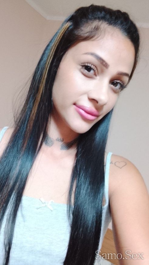 Странст и Сексапил  30 минути 80 час 130 лв -  снимка 2