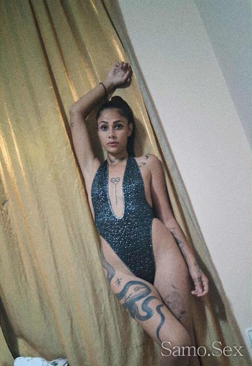 Странст и Сексапил  30 минути 80 час 130 лв -  снимка 4