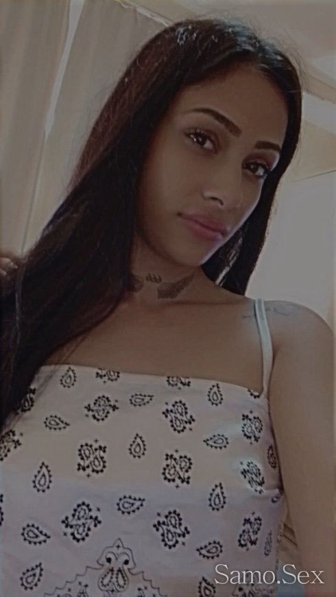 Странст и Сексапил 30 минути 80 лв един час 150 лв -  снимка 5