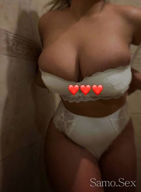 Бърза опция 30 -  снимка 2