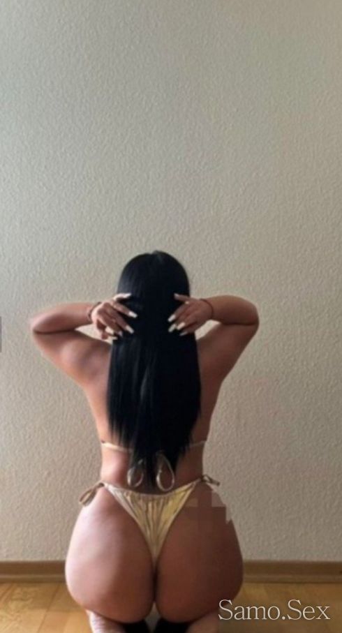 Бърза опция 30 -  снимка 5