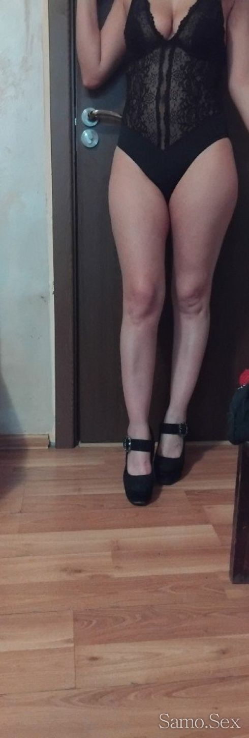 Мария -  снимка 3