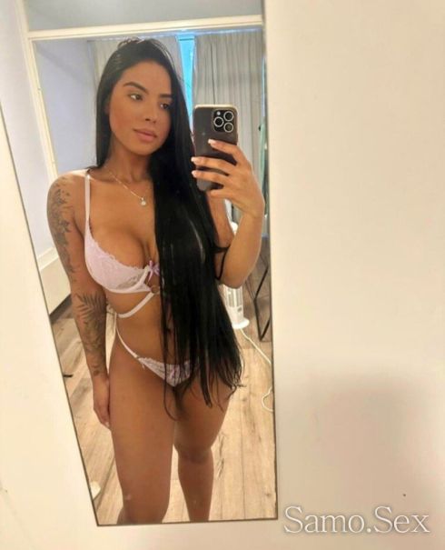 Simona-Само Днес при вас -  снимка 2
