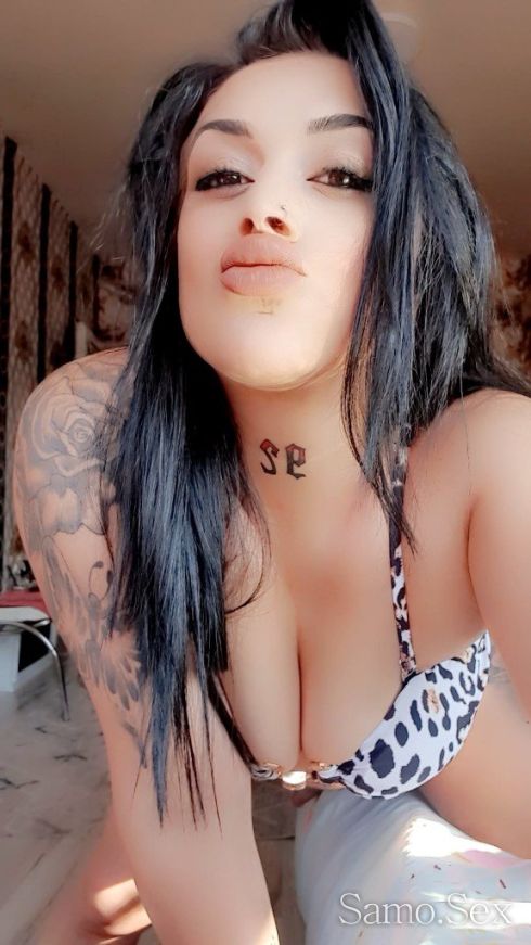 TOP ESKORT 💋 -  снимка 4